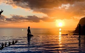 Formosa Infinity Pool Apartment